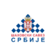 Sahovski savez png