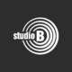 Studio b