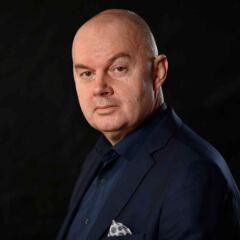 Andrija-Jorgic-direktor-BORBE--24--1603-2021-photo-Predrag-Mitic