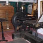 02-Printing-Press-Media-History