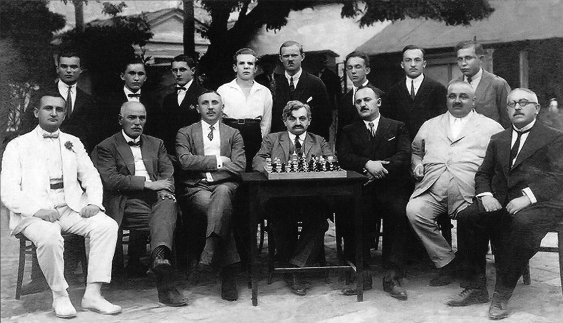 sto-godina-somborskog-shahovskog-klub