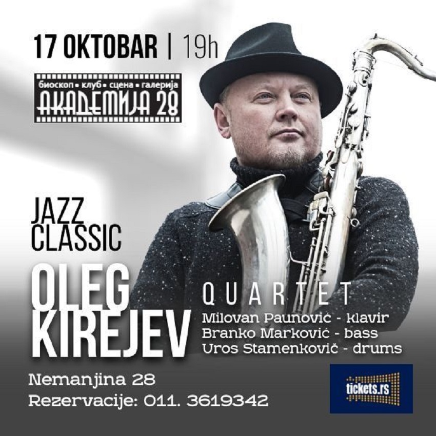 jazz-classic-u-akademiji-28