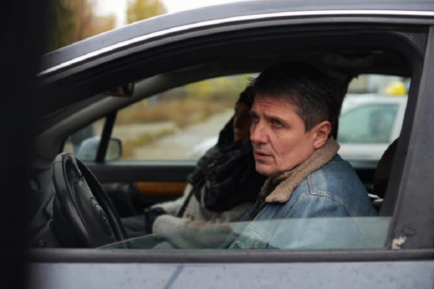 film-strahina-banovi-otvara-50-fest