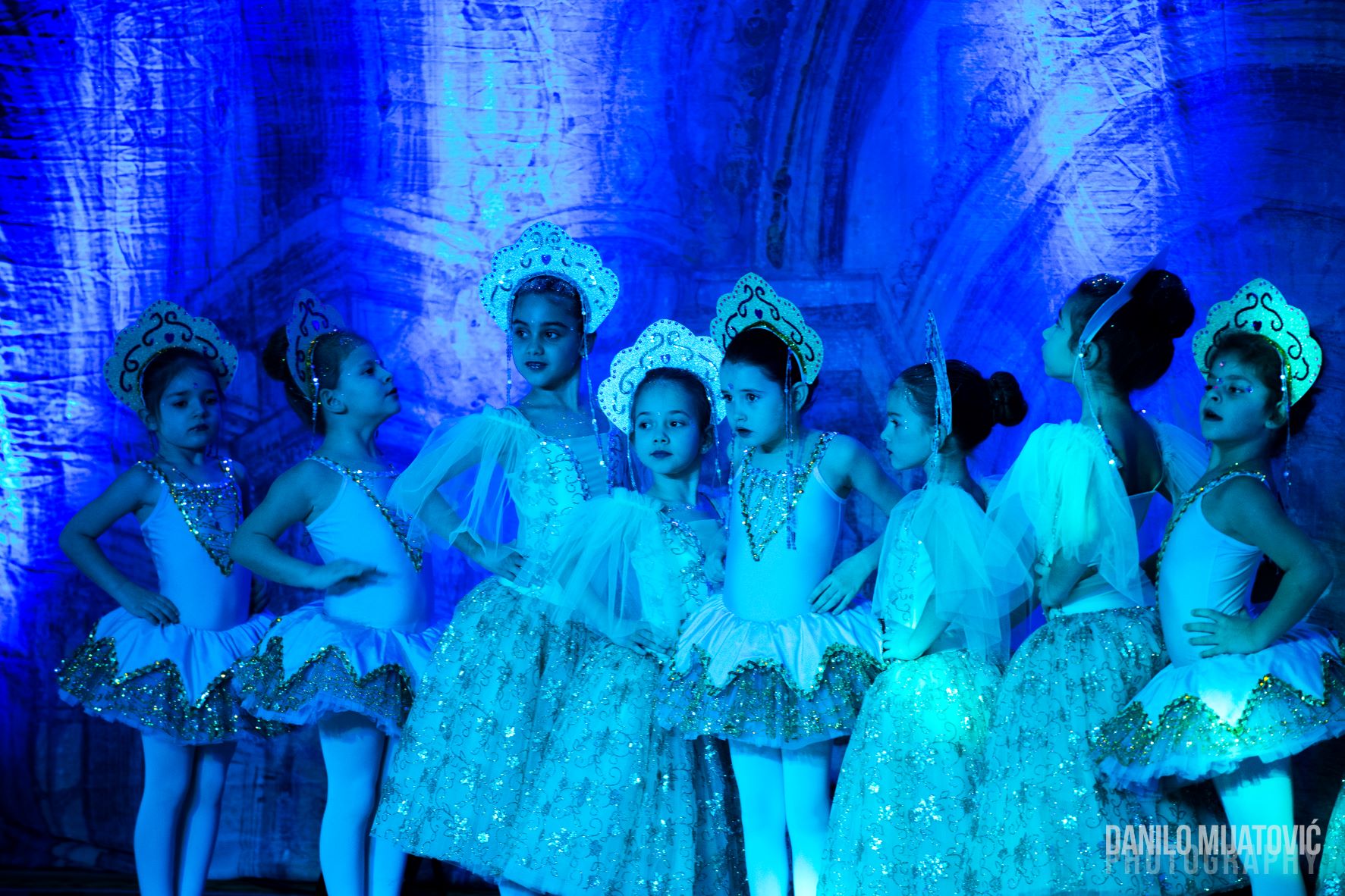 gala-baletski-kontsert-na-kolartsu