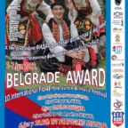 10.-medjunarodni-festival-folklora-belgrade-award
