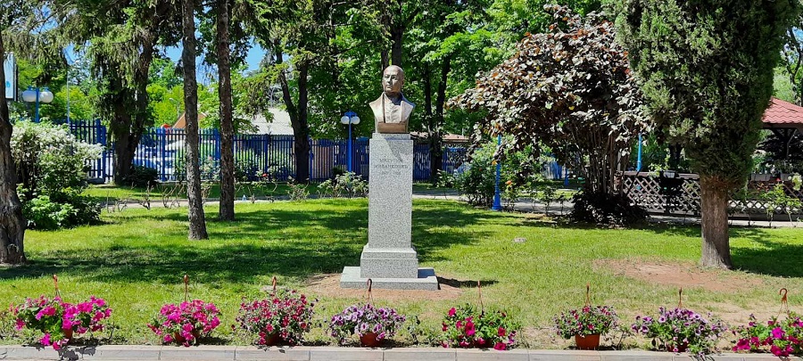 u-domu-uchenika-milutin-milankovi