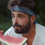 101400_telenovela-still1_f