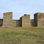 1024px-Smederevska_tvrdava_opsti_izgled
