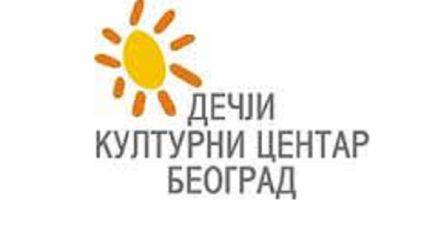 dechji-kulturni-tsentar-uspostavla-klu