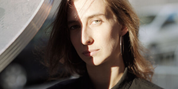 13-vest-br-2-FOTO-Christophe-Coenon