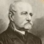 14-Jovan-Jovanovic-Zmaj-Biografija