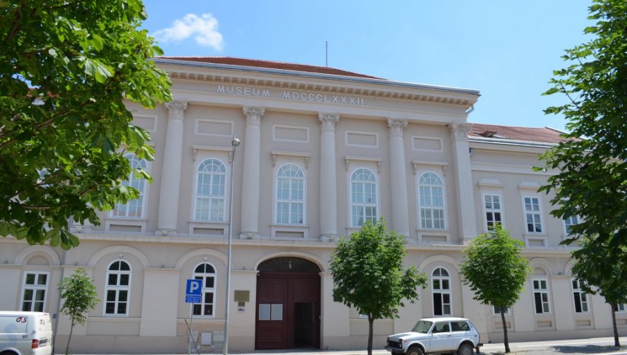 dvostruki-jubilej-muzeja-u-vrshtsu