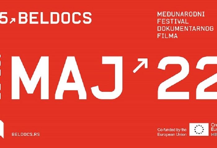 15.-beldocs