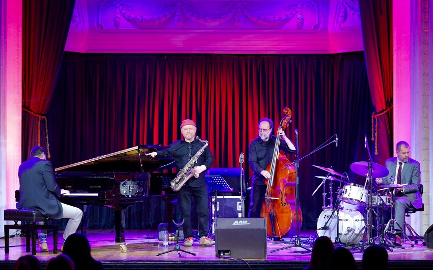 oleg-kireyev-quartet-u-akademiji-28