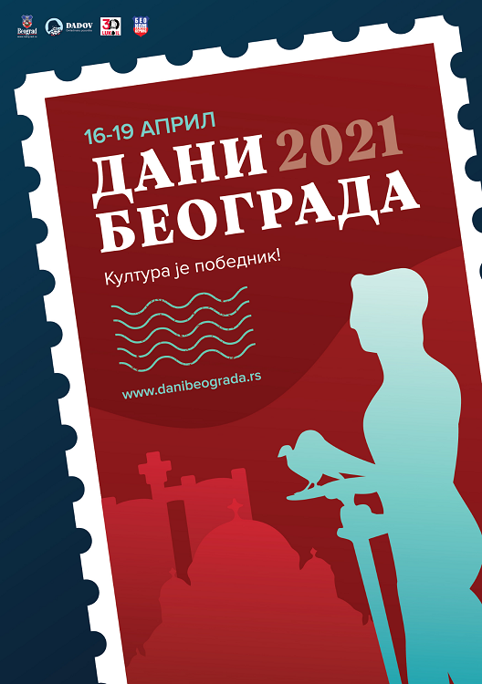 dani-beograda-2021-kultura-je-pobednik