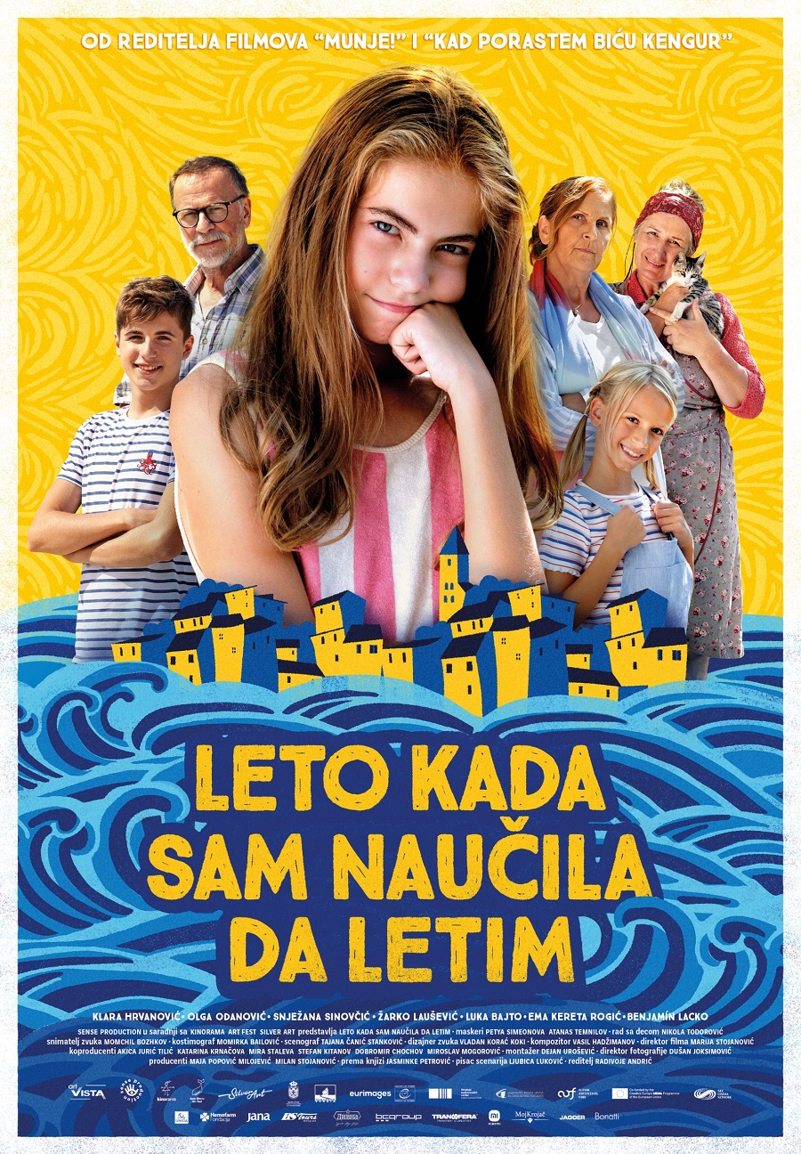 premijera-filma-leto-kada-sam-nauchil