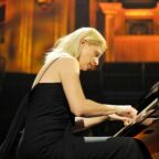 1645091623-profimedia-0131990999-900x599-1