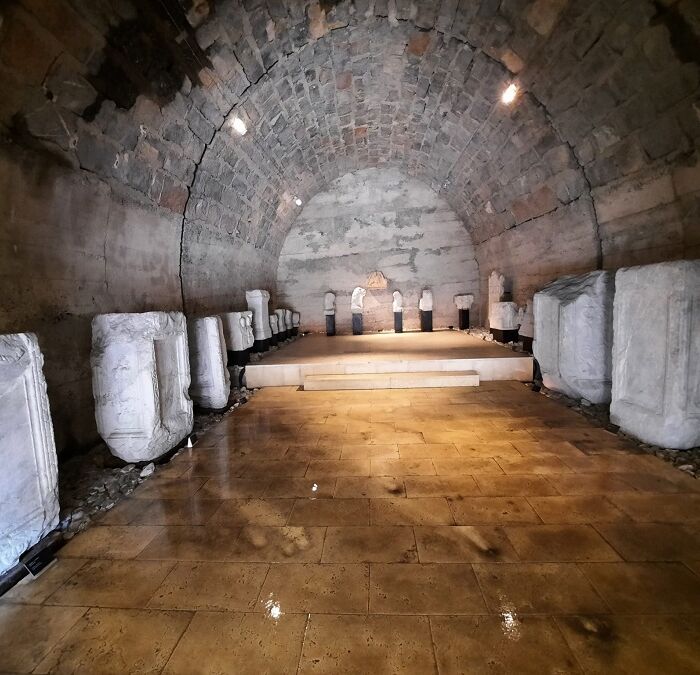 1646400987-20220303_142005-2048x1536-1