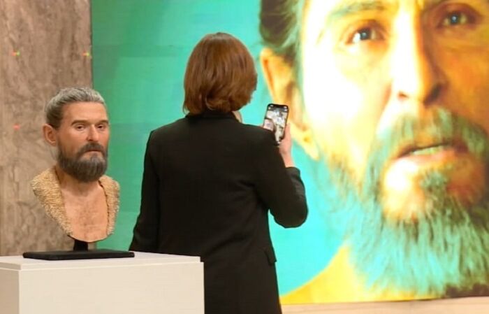 1646483263-metacovek