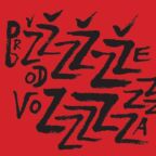 1647616198647-brze-od-voza-830x0-1