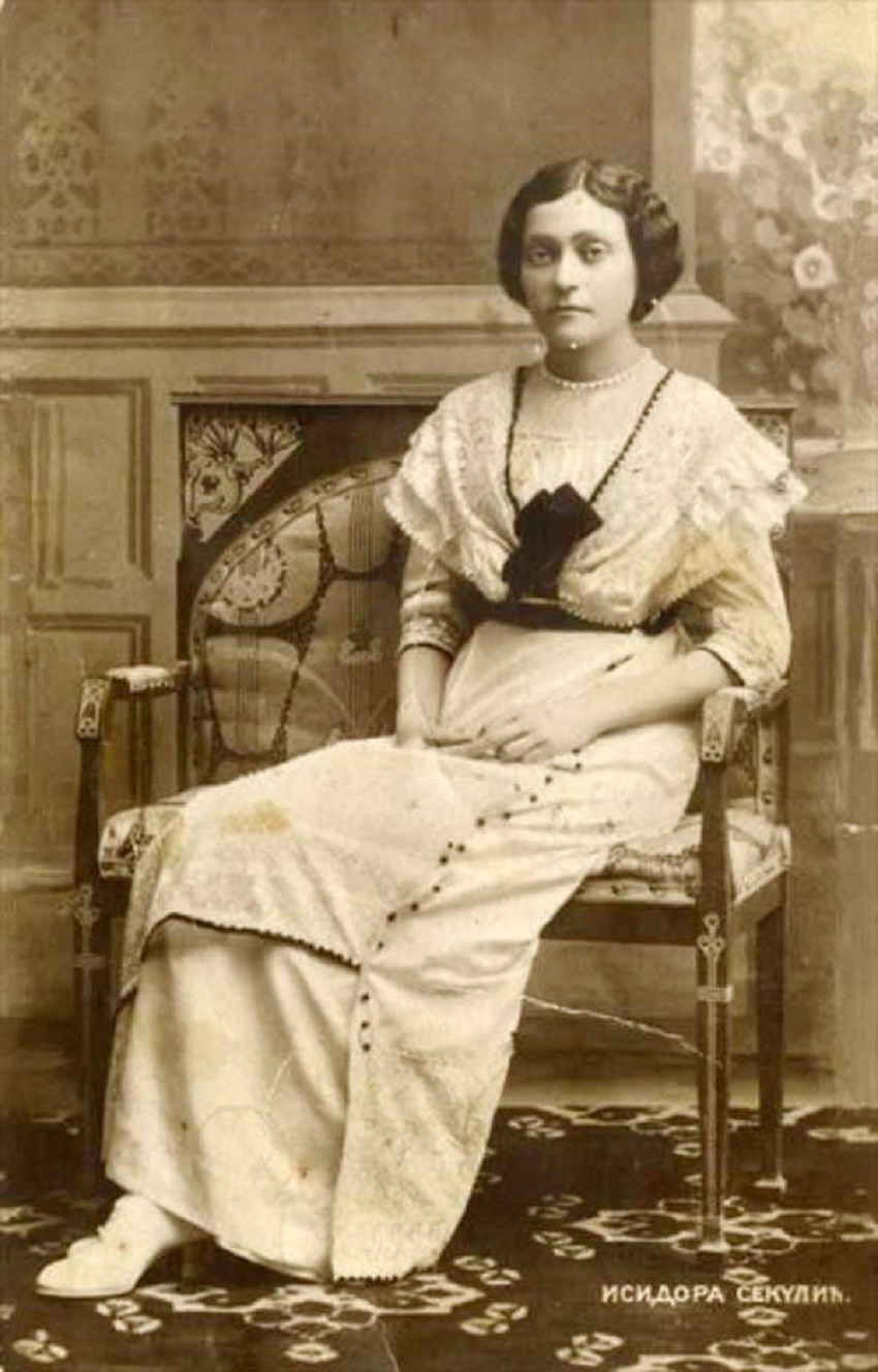tribina-tajni-zhivot-najobrazovanije