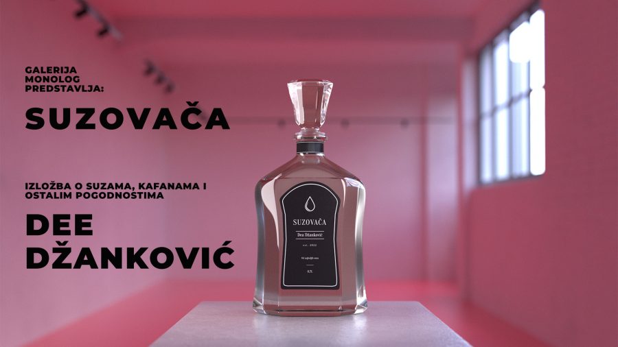 suzovacha-dee-dhankovi-u-galeriji-m