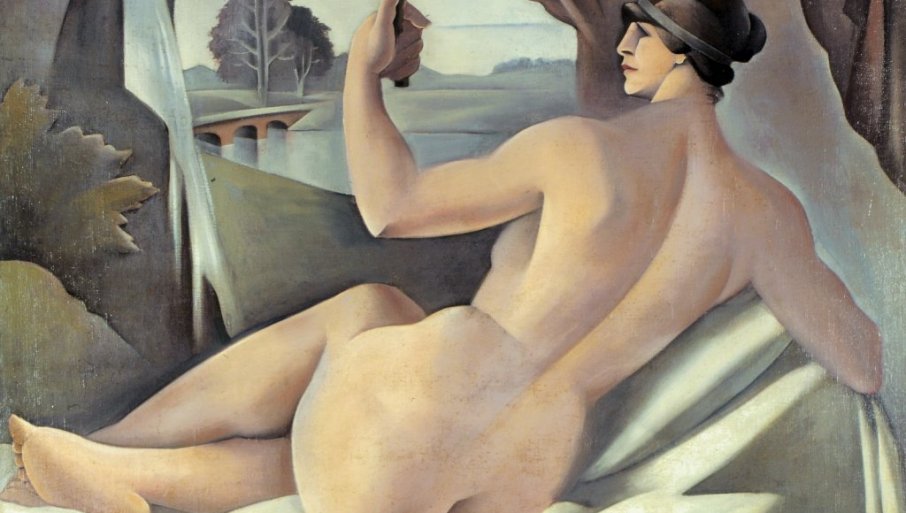 gostovane-galerije-matitse-srpske-u-ga