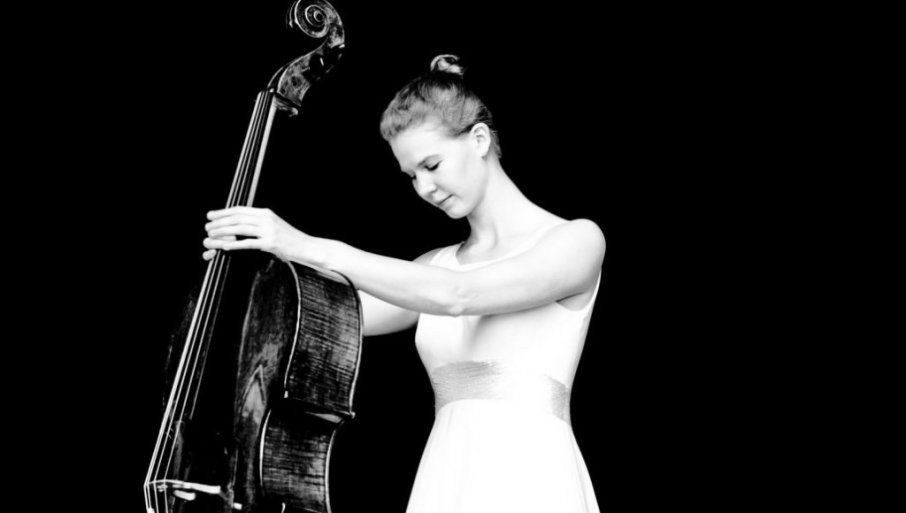 kontsert-na-violonchelu-starom-300-godina