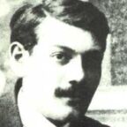 19-Milutin_Bojic