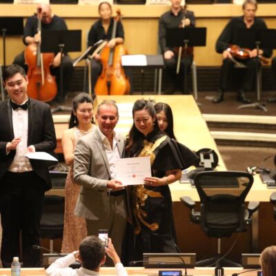 1CFC00B5-9376-4572-8E82-864528BA16A7