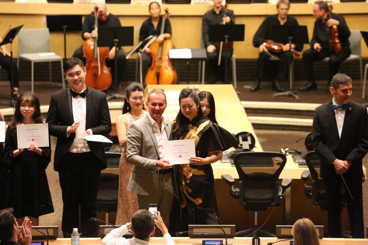 mladi-u-srbiji-uvek-imaju-entuzijazam