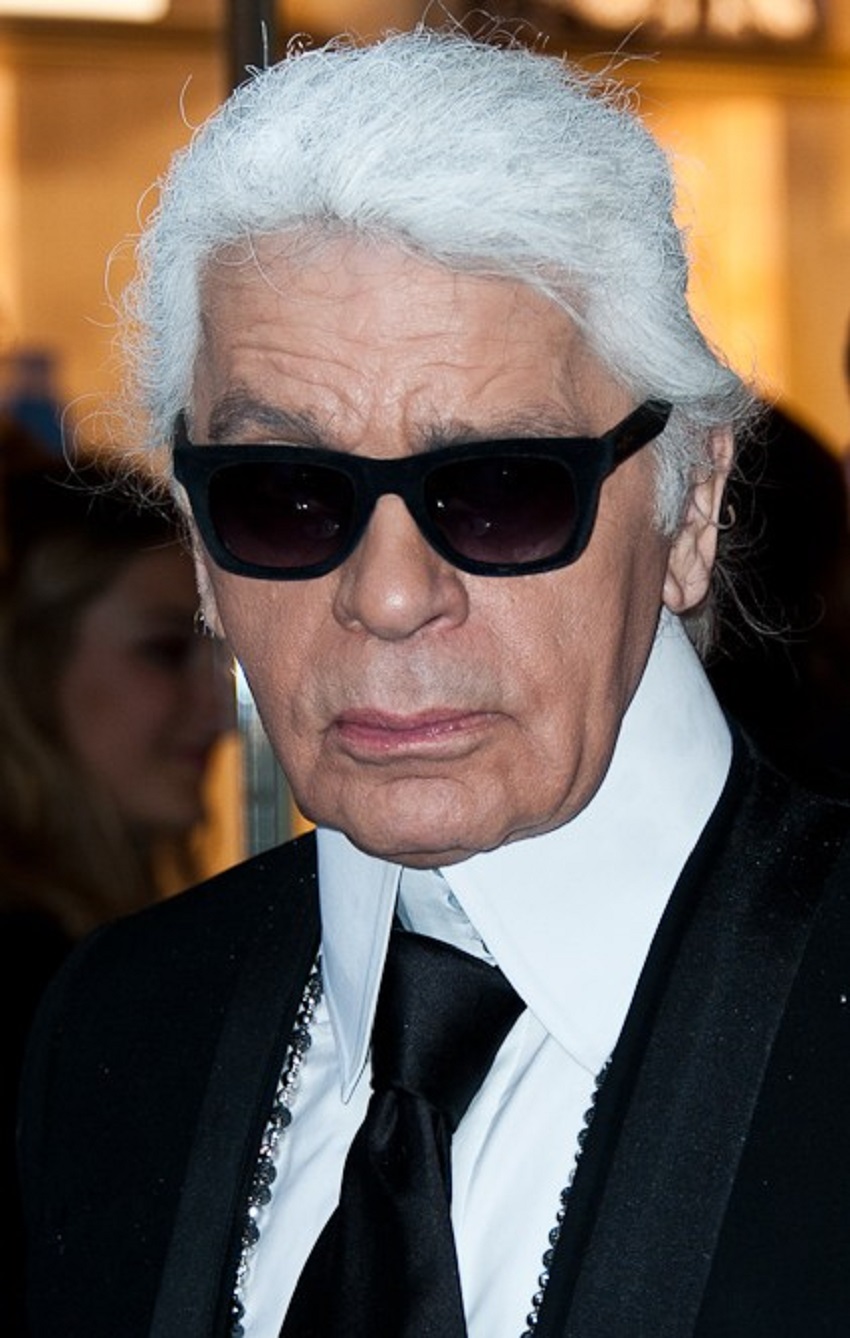 karl-lagerfeld-linija-lepote