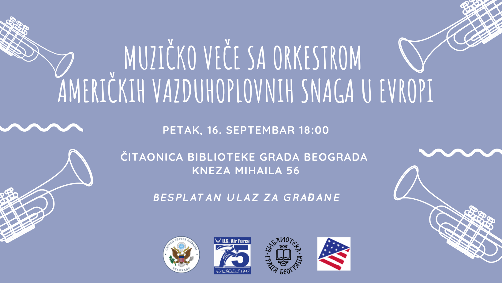 muzichko-veche-sa-nastupom-americhkih-va