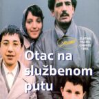 20-Otac_na_sluzbenom_putu