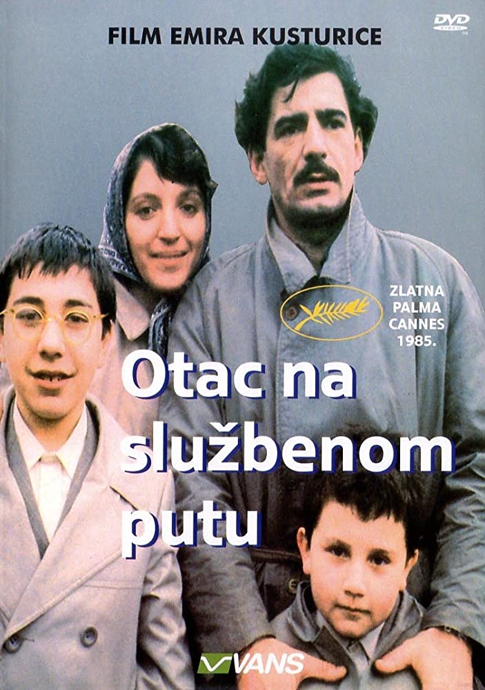 20-maj
