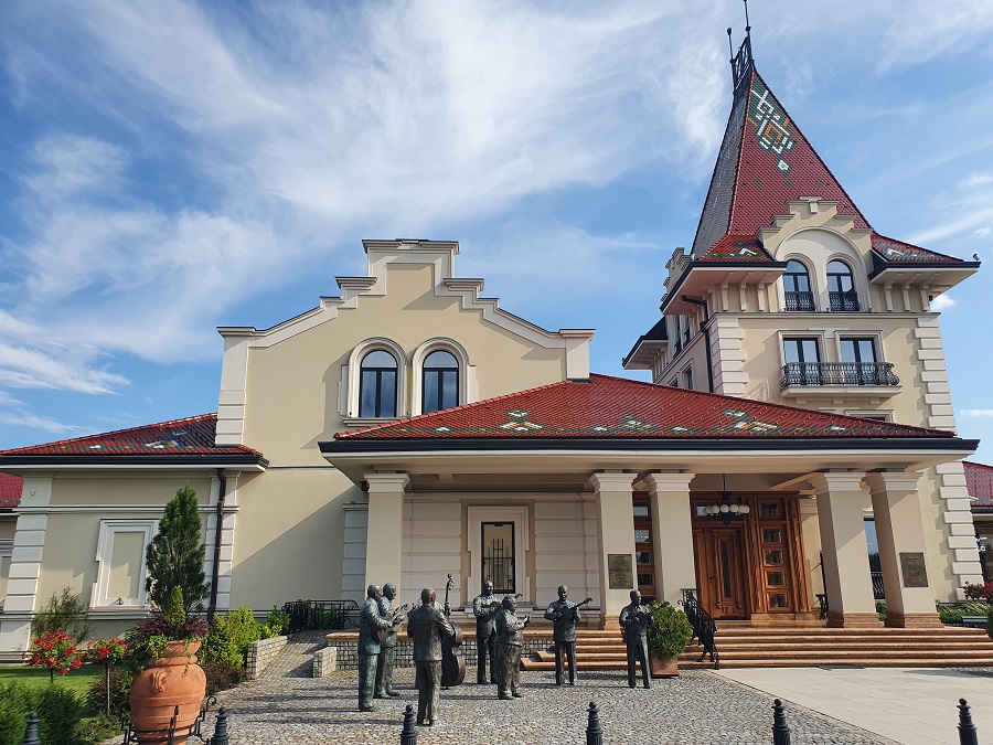 nektar-pali-kog-vinogorja