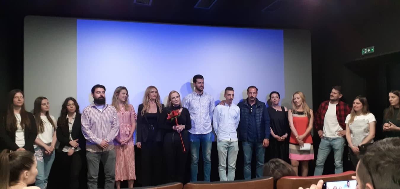 film-odluka-prvi-srpski-interaktivni