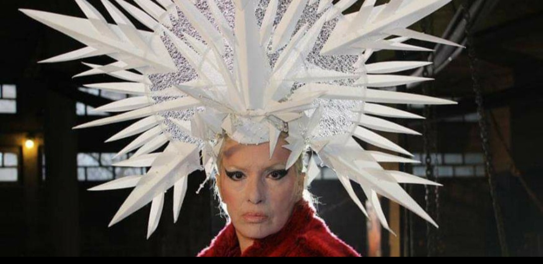 sla-ana-miloshevi-na-otvaranu-serbia-fashion-wee