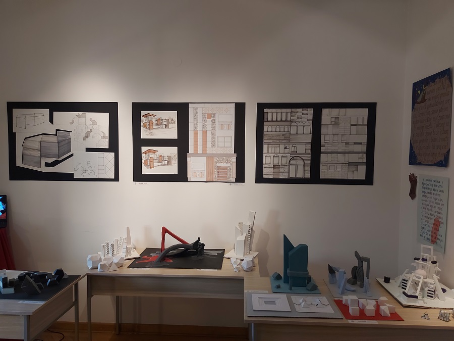 beogradska-umetnichka-shkola-za-dizajn