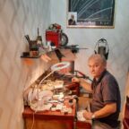 20210724_115449