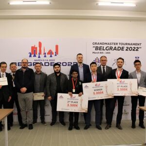 20220314_beograd2022_pic14-1