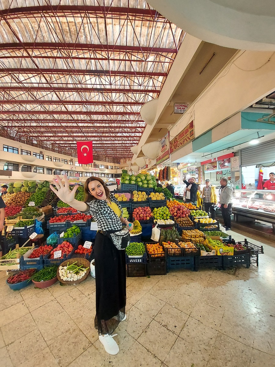 sve-je-zdravo-kad-se-dobro-ukombinuje