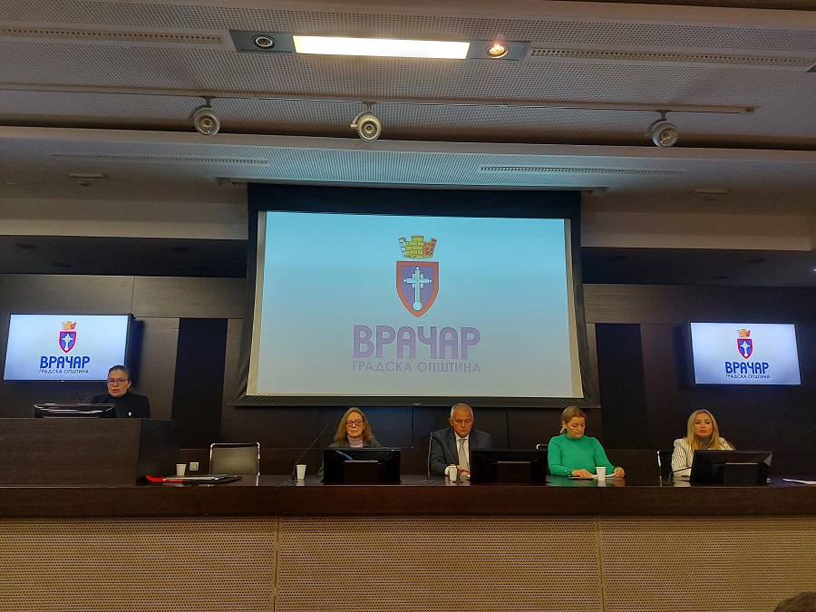 u-gradskoj-opshtini-vrchar-odrzhana-je-pr