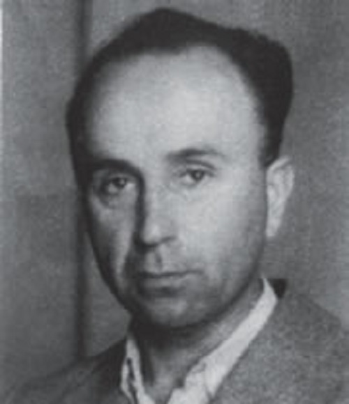 21-maj