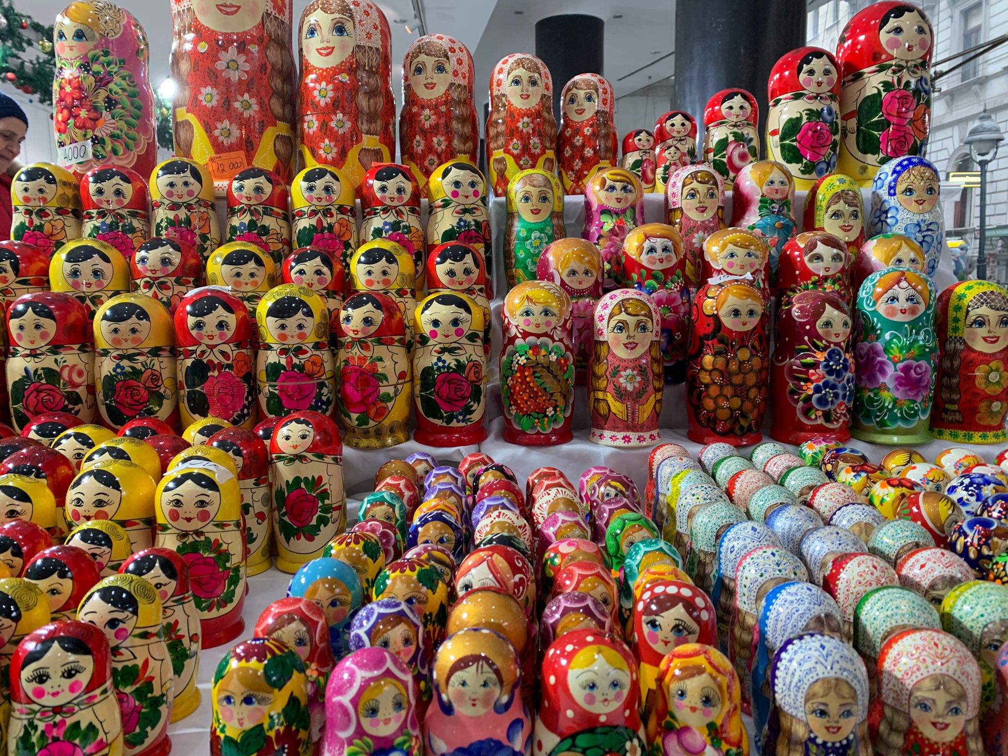 babushke-noshne-shubare-shalovi