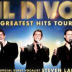 21-vest-Il-Divo-FOTO-Promo