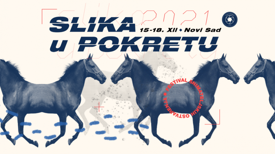 festival-slika-u-pokretu