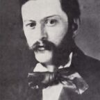 22-Bogoboj_Atanackovic2