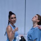 237702_prada-proba-27-5-26_f