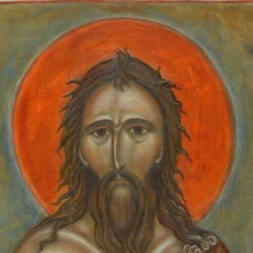 246770_slike-gordana-7_f